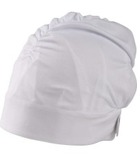 Arena Coralie Cap White