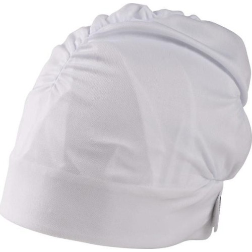 Arena Coralie Cap White