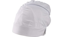 Arena Coralie Cap White