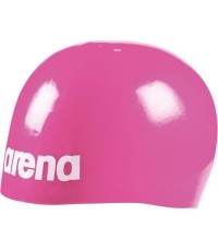 Moulded Pro II Fuchsia
