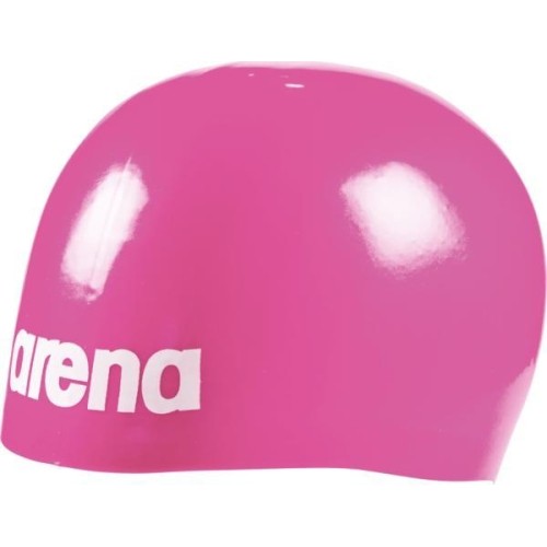 Moulded Pro II Fuchsia