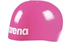 Moulded Pro II Fuchsia
