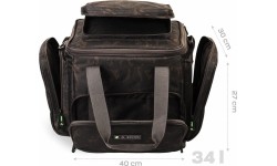 Torba ZFISH Carryall Z-CORE M