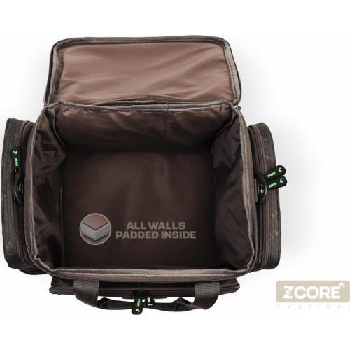 Torba ZFISH Carryall Z-CORE M