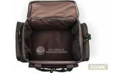 Torba ZFISH Carryall Z-CORE M