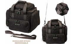 Torba ZFISH Carryall Z-CORE M