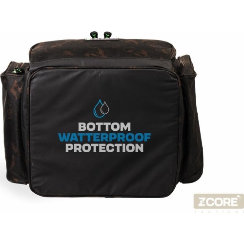 Torba ZFISH Carryall Z-CORE M
