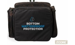 Torba ZFISH Carryall Z-CORE M
