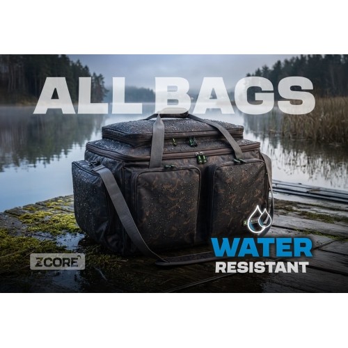 Torba ZFISH Carryall Z-CORE M