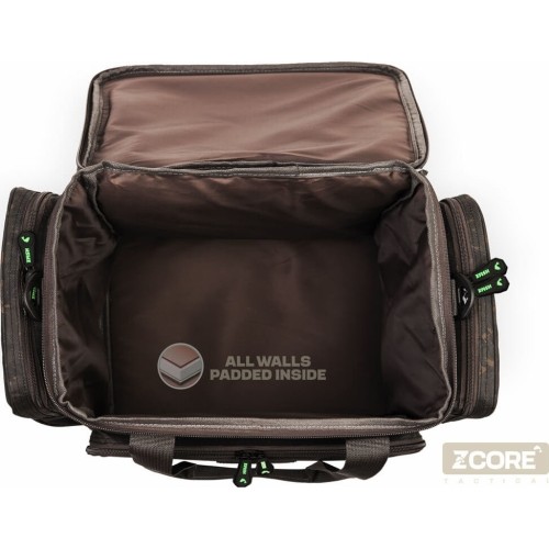 Torba ZFISH Carryall Z-CORE L