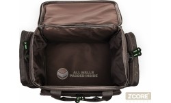 Torba ZFISH Carryall Z-CORE L