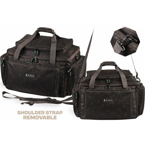 Torba ZFISH Carryall Z-CORE L
