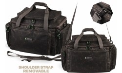 Torba ZFISH Carryall Z-CORE L