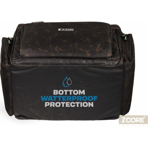 Torba ZFISH Carryall Z-CORE L