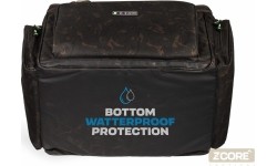 Torba ZFISH Carryall Z-CORE L