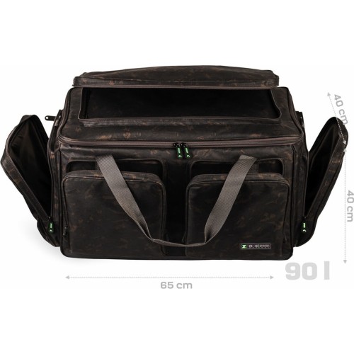 Torba ZFISH Carryall Z-CORE XL