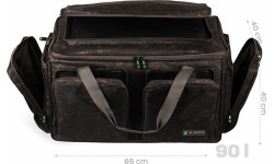 Torba ZFISH Carryall Z-CORE XL