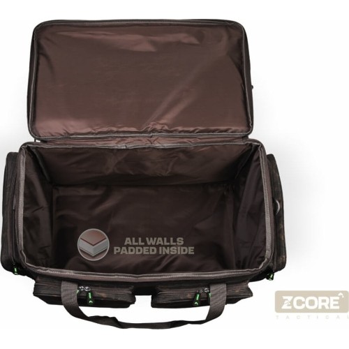 Torba ZFISH Carryall Z-CORE XL