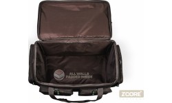 Torba ZFISH Carryall Z-CORE XL