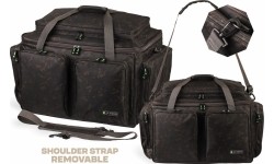Torba ZFISH Carryall Z-CORE XL