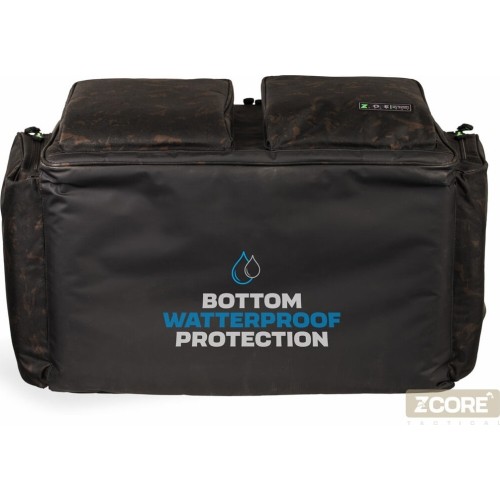 Torba ZFISH Carryall Z-CORE XL