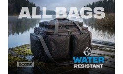 Torba ZFISH Carryall Z-CORE XL