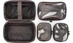 Torba wędkarska ZFISH Multi-Bag Z-CORE 4in1