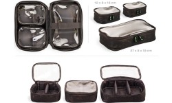 Torba wędkarska ZFISH Multi-Bag Z-CORE 4in1