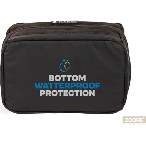 Torba wędkarska ZFISH Multi-Bag Z-CORE 4in1