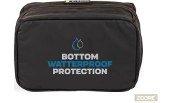 Torba wędkarska ZFISH Multi-Bag Z-CORE 4in1