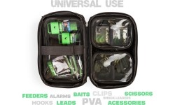 Torba wędkarska ZFISH Multi-Bag Z-CORE 4in1