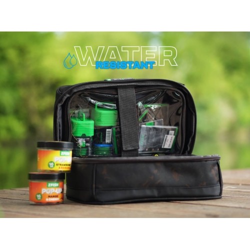 Torba wędkarska ZFISH Multi-Bag Z-CORE 4in1