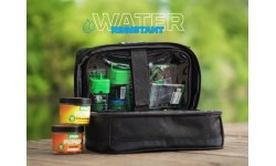 Torba wędkarska ZFISH Multi-Bag Z-CORE 4in1