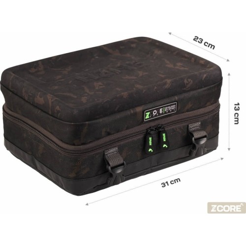 Torba wędkarska ZFISH Master Tackle Bag Z-CORE