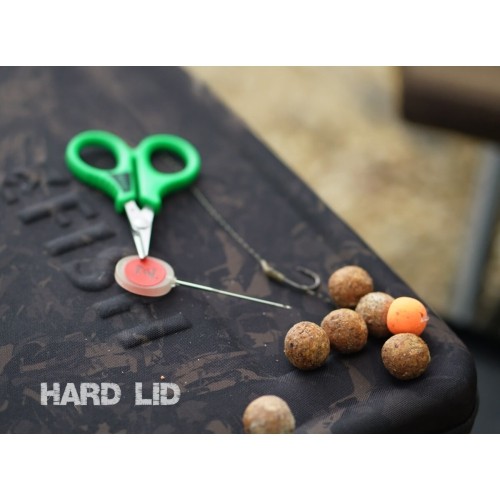 Torba wędkarska ZFISH Master Tackle Bag Z-CORE