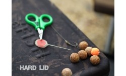 Torba wędkarska ZFISH Master Tackle Bag Z-CORE