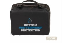 Torba wędkarska ZFISH Master Tackle Bag Z-CORE