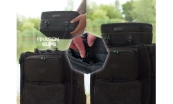 Torba wędkarska ZFISH Master Tackle Bag Z-CORE