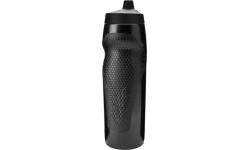 Bidon Nike NK Refuel Bottle Grip 32Oz Black N1009958 091