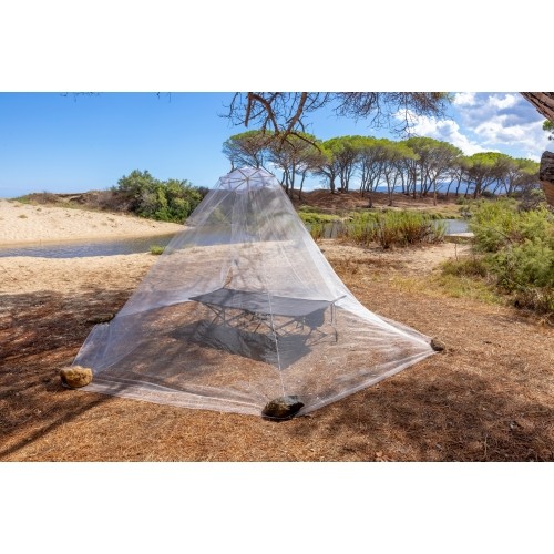 Moskitiera BasicNature „Classic" Canopy