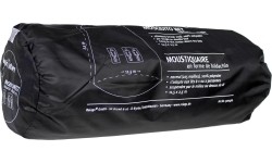 BasicNature Mosquito net 'Classic' Canopy