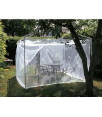 Moskitiera Brettschneider "Lodge Terrazzo"