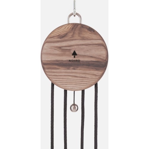Taśma treningowa NOHRD Sling Vintage