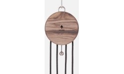 Taśma treningowa NOHRD Sling Vintage