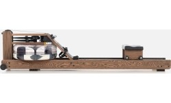Wioślarz WaterRower Vintage - WaterRower Vintage 2 x Puritabs Water pump Manual