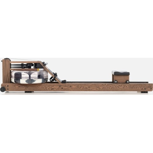 Wioślarz WaterRower Vintage - 220 x 56 x 53 - 31 - XL