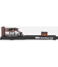 Wioślarz WaterRower Club - 220 x 56 x 53 - 31 - XL