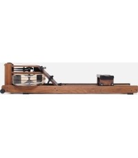 Wioślarz WaterRower (orzech) - 220 x 56 x 53 - 31 - XL