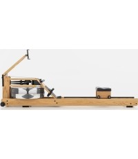 WaterRower Performance ergometr wioślarski, orzech
