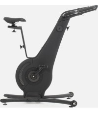 Rower stacjonarny NOHRD Bike Shadow - XS